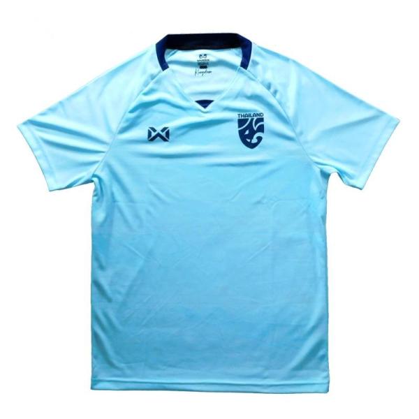 ^C\@20@SPECIAL EDITION@@WA-20FT53M-LD T|[^[jtH[@WARRIX(Ki/[։/[J[R[hWA-20FT53M-LD)