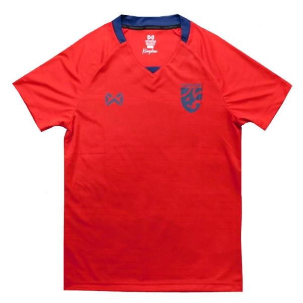 ^C\@20@AEFC@@T|[^[jtH[@WARRIX(Ki/[։/[J[R[hWA-20FT53M-RD)