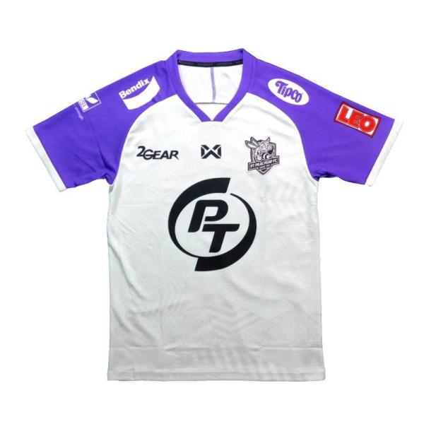 �y�|�C���g10�{���I�zPT�v���`�����b�vFC�@20�@3rd�@�����@���j�t�H�[���@WARRIX�@2020�V�[�Y��(���K�i/���[���։�/���[�J�[�R�[�hWA-20PT51M-WV)