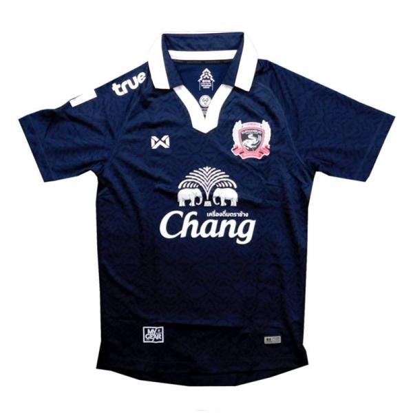 Xpu[FC@20@z[@@jtH[@WARRIX@2020V[Y(Ki/[։/[J[R[hWA-20SP51M-1-DW)