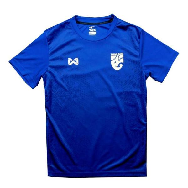 ^C\@21@z[@@T|[^[jtH[@WARRIX(Ki/[։/[J[R[hWA-214FBATH53-DD)