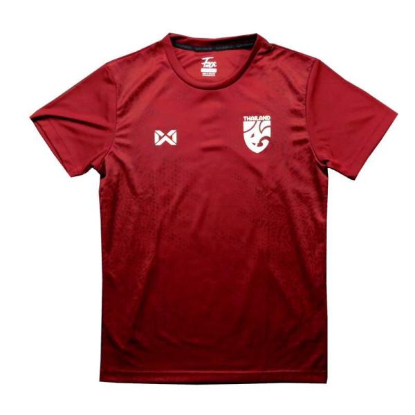 ^C\@21@AEFC@@T|[^[jtH[@WARRIX(Ki/[։/[J[R[hWA-214FBATH53-RR)