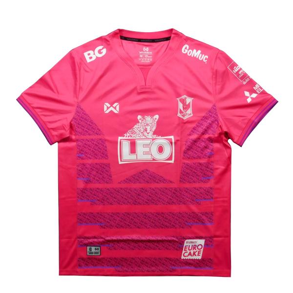 bbfb_wa-223fbabp52-p3