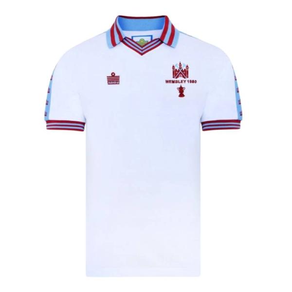 bbfb_wham80afacadmpkss