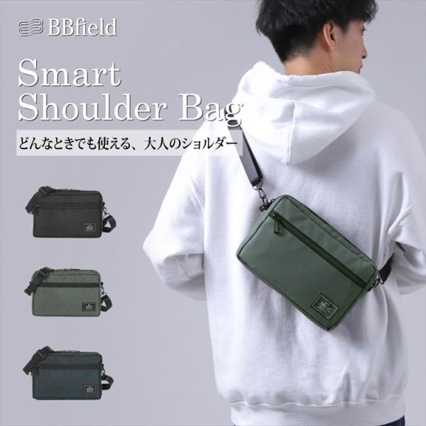 Bless u ショルダーバッグ 希少 Bless U ショルダーバック ボディバック