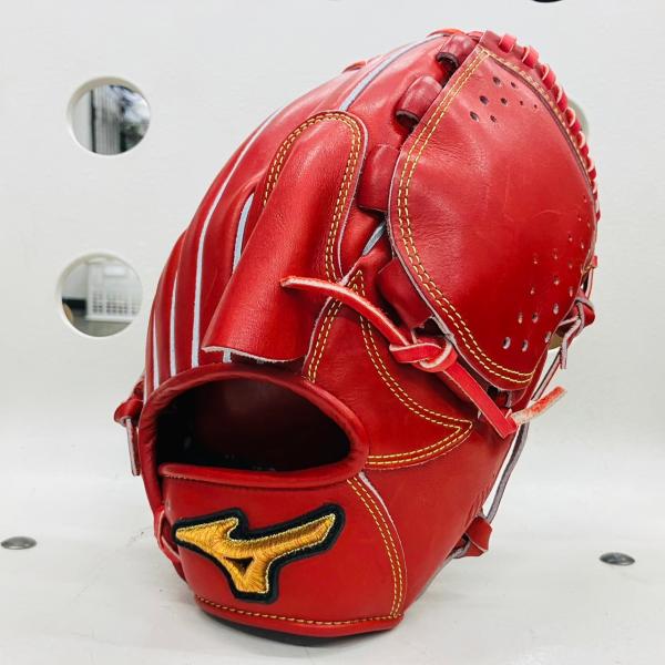 Mizuno Pro 【特別カラーブリック！】限定 ミズノプロ MIZUNOPRO