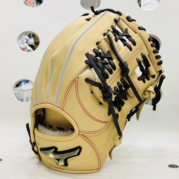 ミズノ【MIZUNO】 グローバルエリート 【GLOBAL ELITE】 Global Elite 【即実践使用可能！】 ミズノ MIZUNO グローバル