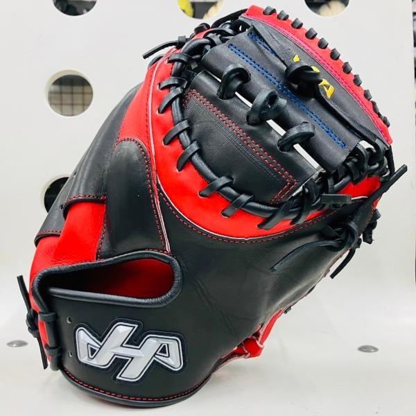 ハタケヤマ（HATAKEYAMA） 【扱いやすいM08型】 HATAKEYAMA PRO-M08