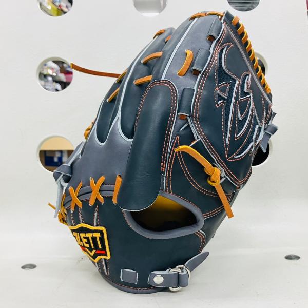 ゼット 【当店限定モデル】 ゼット ZETT プロステイタス PROSTATUS