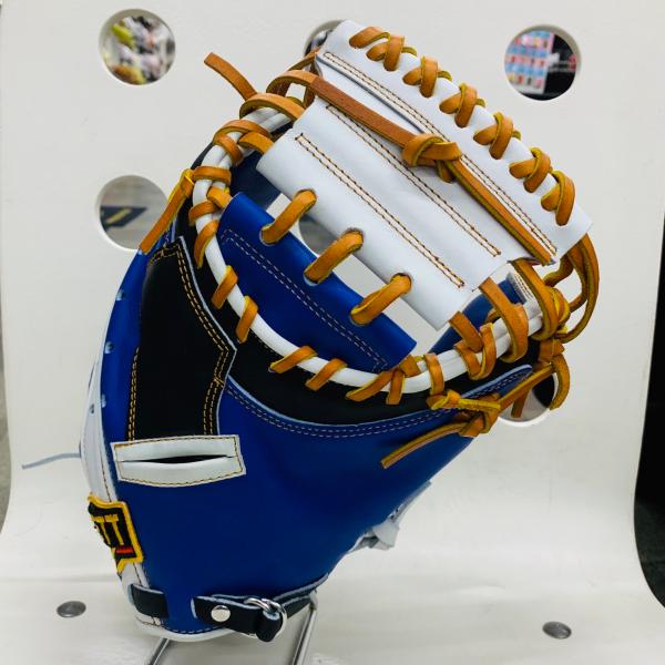 プロステイタス 【当店限定モデル】 ゼット ZETT プロステイタス