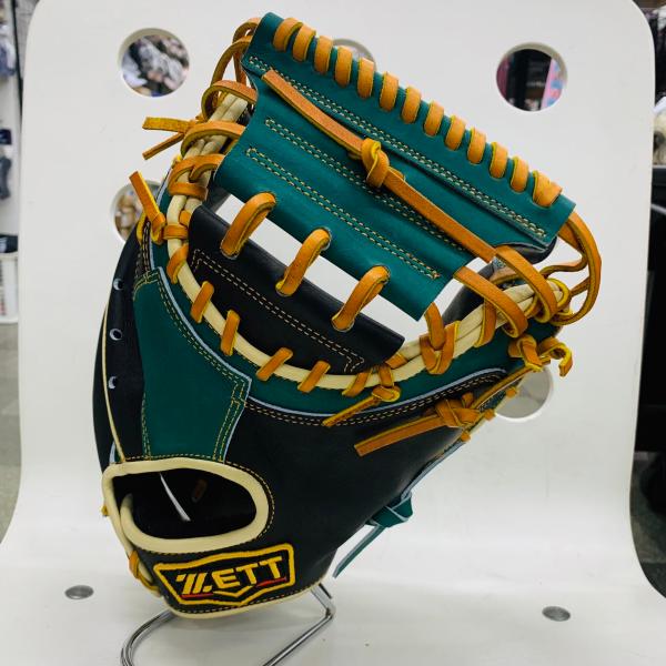 プロステイタス 【当店限定モデル】 ゼット ZETT プロステイタス