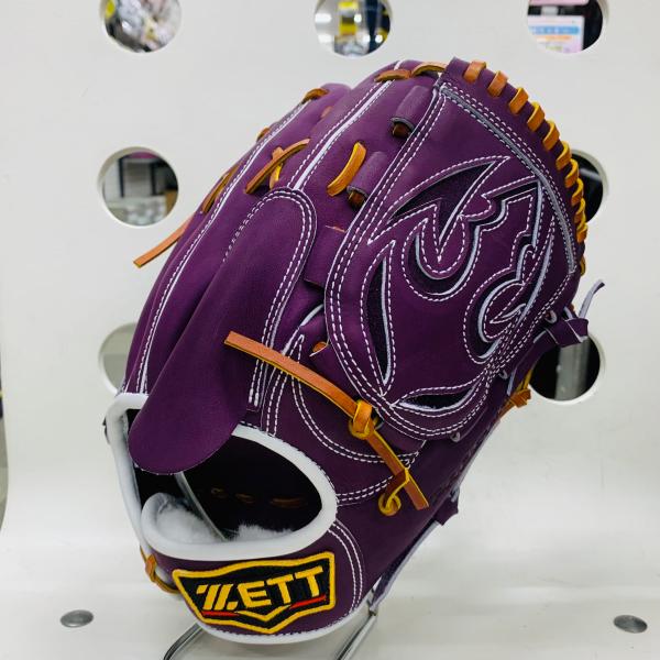 bbltomoi_a0357848-tomoi-o