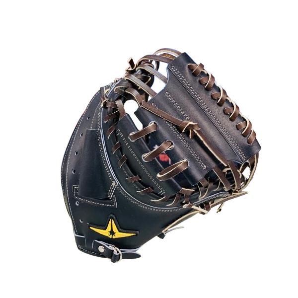 ALL STAR 【MLB選手多数愛用メーカー】 オールスター ALL-STAR ASJ-291