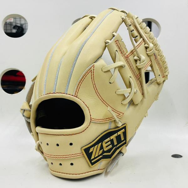 ゼット（ZETT） 【小・中学生にオススメ】 特価 ネオステイタス VL