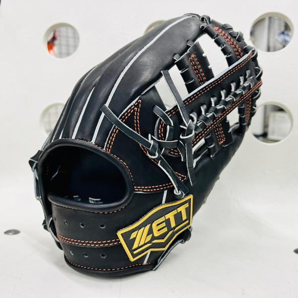 ゼット（ZETT） 【小・中学生にオススメ】 特価 ネオステイタス VL