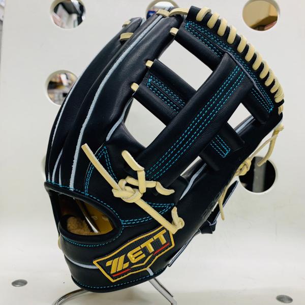 プロステイタス 【高校野球対応】 ゼット ZETT PROSTATUS