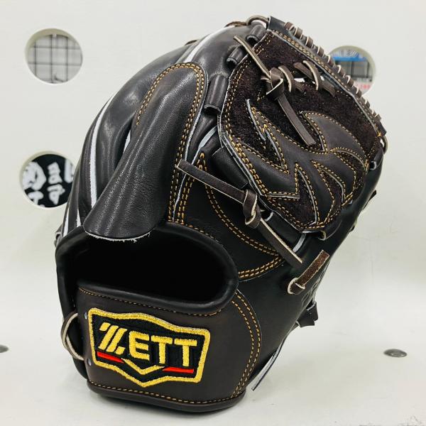 ゼット 【高校野球対応】 ゼット ZETT PROSTATUS プロステイタス