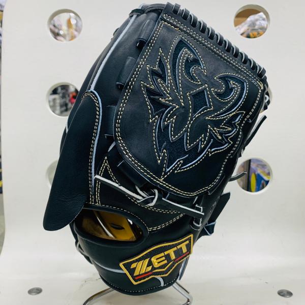 プロステイタス 【高校野球対応】 ゼット ZETT PROSTATUS