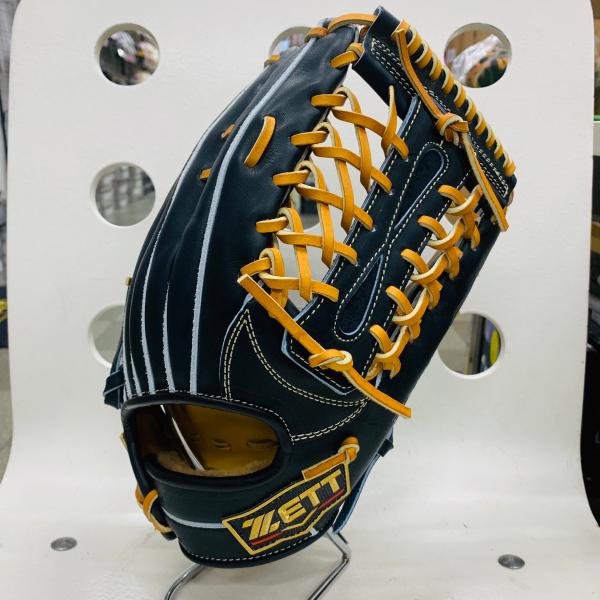 プロステイタス 【高校野球対応】 ゼット ZETT PROSTATUS