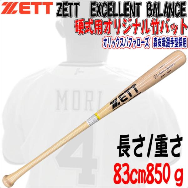 Amazon.co.jp: 埼玉 西武10 森友哉 2018 優勝年 本人支給ゲーム Amazon.co.jp: 埼玉 西武10 森友哉 2018 優勝年 本人支給ゲーム