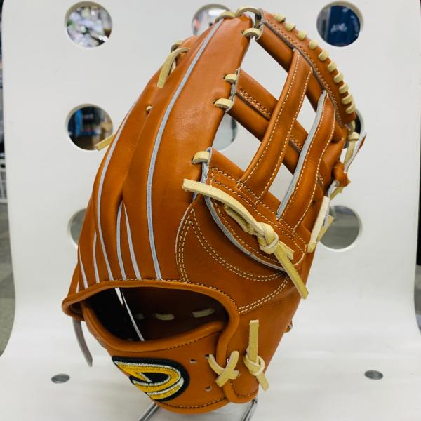 高校野球対応】 限定カラー ディークエスト D-Quest ステップ