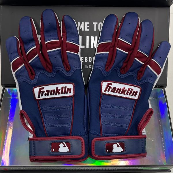 bbltomoi_franklinoriginal-nv-enji