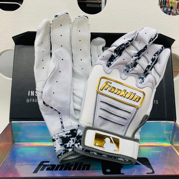 当店限定モデル】 Franklin フランクリン オリジナルオーダーモデル