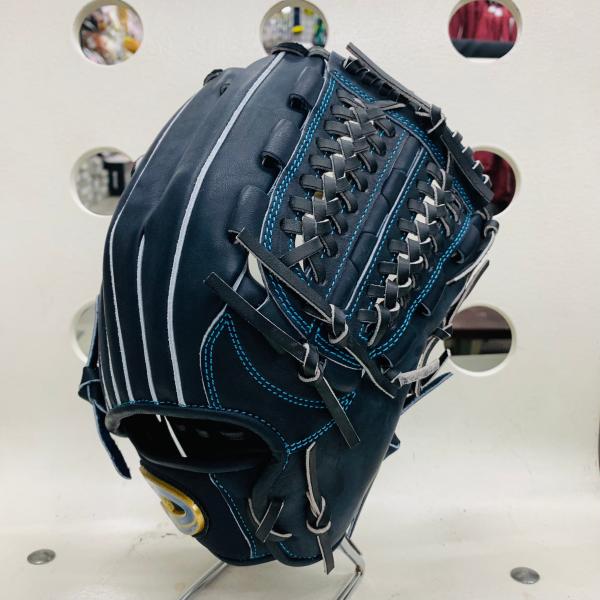 中学生におすすめ】 限定カラー D-Quest ディークエスト STEP UP NEXG