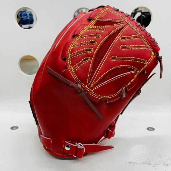 Rawlings 【高校野球対応】 ローリングス Rawlings プロ