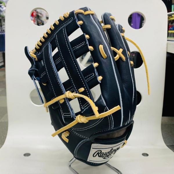 Rawlings（ローリングス） 【高校野球対応】 Rawlings HOH PREMIUM HOH