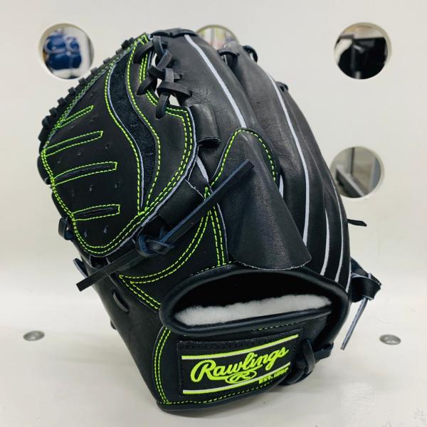 Rawlings（ローリングス） 【高校野球対応】ローリングス Rawlings HOH