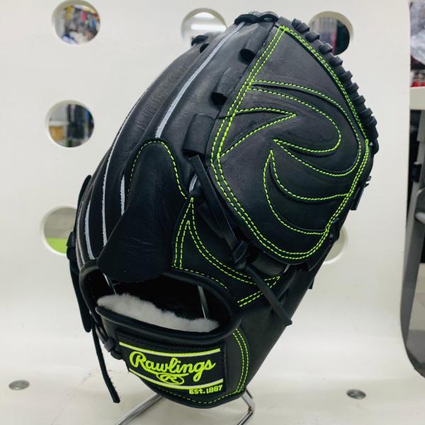 Rawlings（ローリングス） 【高校野球対応】ローリングス Rawlings HOH