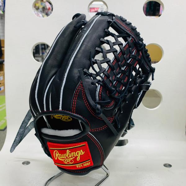 Rawlings（ローリングス） 【特別価格】 Rawlings HOH PRO EXCEL プロ