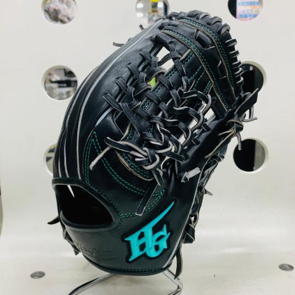 HI-GOLD（ハイゴールド） 【即実践可能型付け済み！】ハイゴールド HI