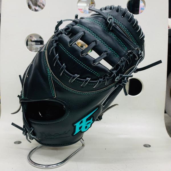 己極 【即実践可能型付け済み！】ハイゴールド HI-GOLD 己極シリーズ