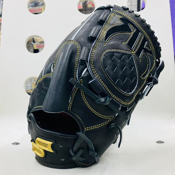エスエスケイ（スポーツ用品） 【レーザー刻印入り！】 SSK
