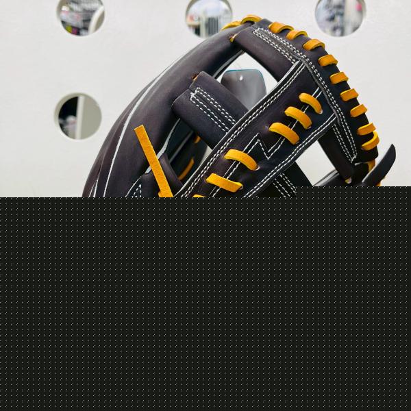 proedge 【高校野球対応】 特別価格 エスエスケイ SSK Proedge