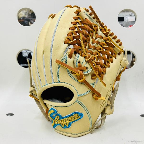 超希少 軟式革命】コレクター品 ヴィンテージ Slugger スラッガー