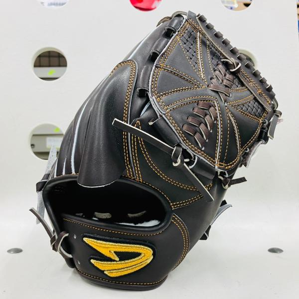 高校野球対応】 ディークエスト D-Quest Xover クロスオーバー