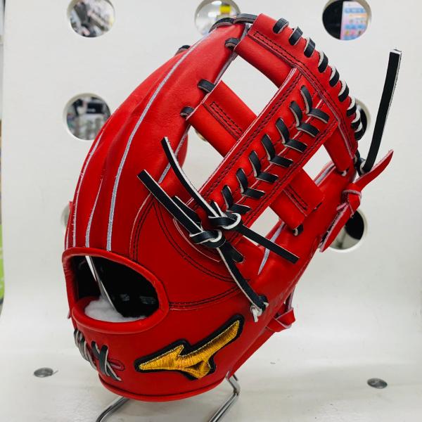 Mizuno Pro 【中学・高校野球対応】 ミズノプロ MIZUNOPRO TOMOI