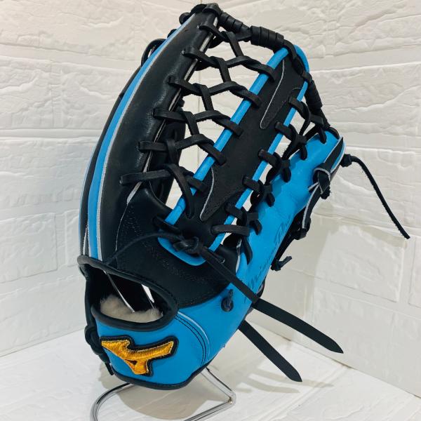 Mizuno Pro 【オーダーカタログ限定モデル】 ミズノプロ MIZUNOPRO