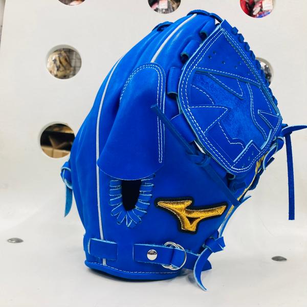 Mizuno Pro 【オーダーカタログ限定モデル】 ミズノプロ MIZUNOPRO