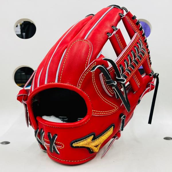 Mizuno Pro 【中学・高校野球対応】 ミズノプロ MIZUNOPRO 当店 Mizuno Pro 【中学・高校野球対応】 ミズノプロ MIZUNOPRO 当店