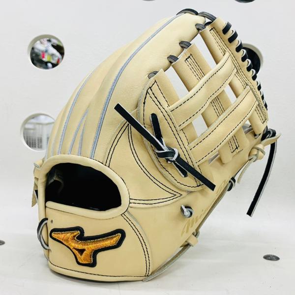 Mizuno Pro 【中学・高校野球対応】 ミズノプロ MIZUNOPRO カタログ