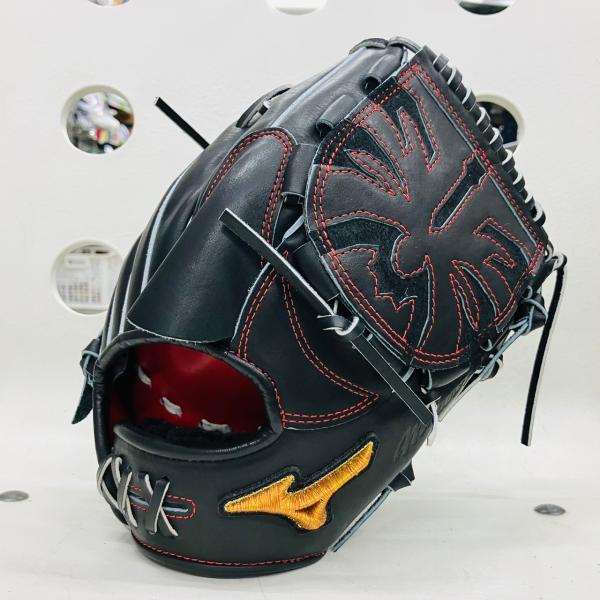Mizuno Pro 【中学・高校野球対応】 ミズノプロ MIZUNOPRO 当店 Mizuno Pro 【中学・高校野球対応】 ミズノプロ MIZUNOPRO 当店
