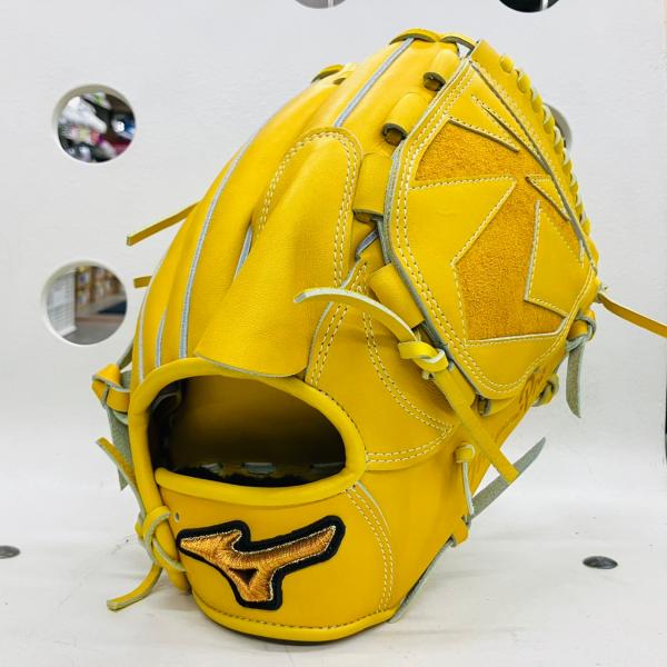 Mizuno Pro 【中学・高校野球対応】 ミズノプロ MIZUNOPRO 当店 Mizuno Pro 【中学・高校野球対応】 ミズノプロ MIZUNOPRO 当店