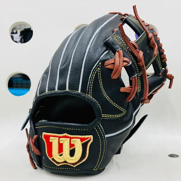 Wilson Staff（ウィルソンスタッフ） 【高校野球対応】 ウィルソン