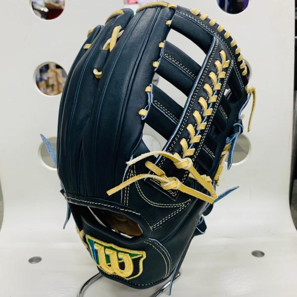 Wilson Staff（ウィルソンスタッフ） 【高校野球対応】 ウィルソン