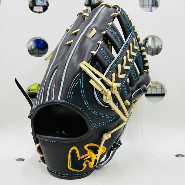 ワールドペガサス WGK5FPU74｜ワールドペガサスジャパン株式会社