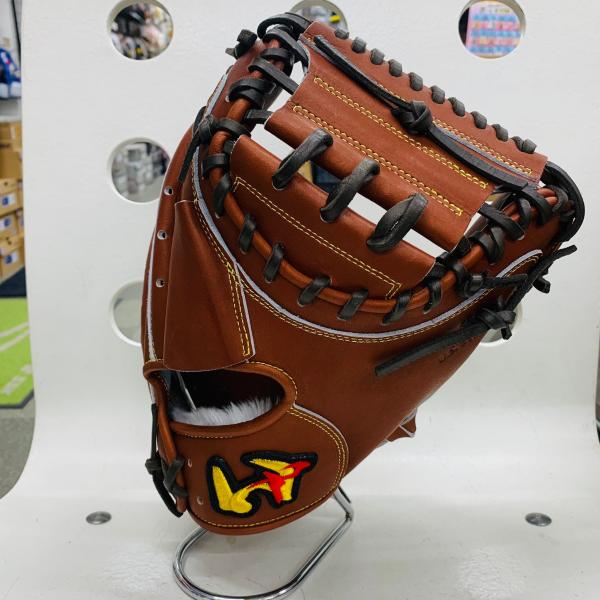 ワールドペガサス（WORLD PEGASUS） 【高校野球対応】 特別価格